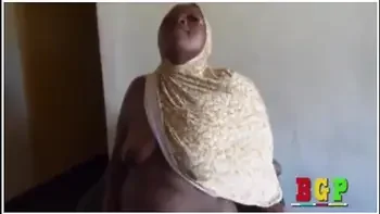 Algerie Arabic Fuck My Wife 3