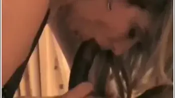 Lebanese milf crazy for black cocks arab bbc (compilation)