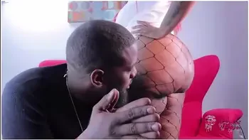 Mzjewel - My Step sisters Room