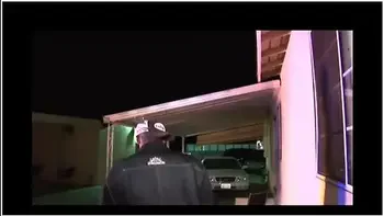 Dont get caught in the window