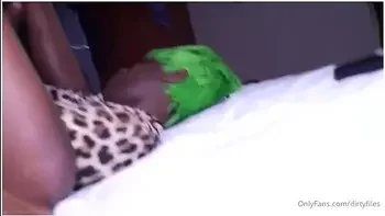 Horny Xxx Scene Tattoo Wild , Take A Look With Bk Brick Aka Brickzilla And Skyla Bustierre