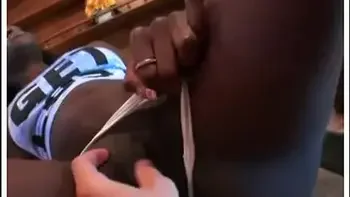 White Boy Heaven 440