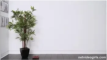 Incredible Adult Scene Incredible Ever Seen