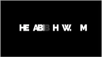 luv wild big booty texas slob freak fuckathon texas trent