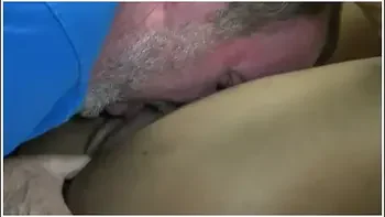 Amazing amateur Cumshots, Oldie xxx video
