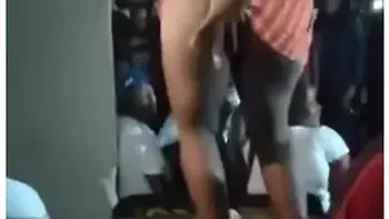 Lepona South African Taverns