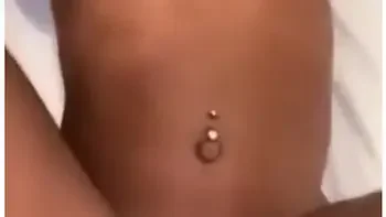 Khayelitsha Tight Pussy Fucked Until I Squirt