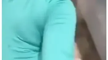 Thot Quick Suck N Fuck