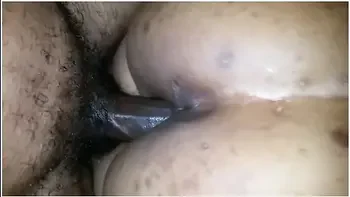 This Is How I Made Identical Trebled Fake twins With Wife Friend