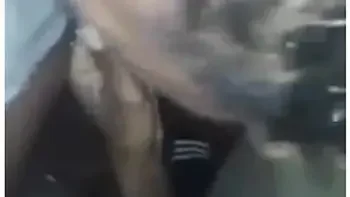 Good Sloppy Bbc Suck