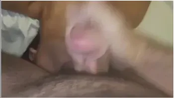 Deepthroat Upside Down And Piss/cum In Mouth 06/21/2023