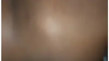 Security Officer Trending Sextape