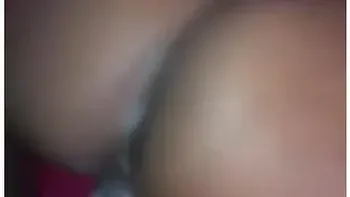 Ma2000 teen 18+ Taking Backshots