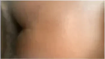 Fucked Makhi In Her Back Yard