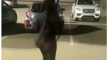 Y’all Know Who On - Creamy Exotica