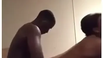 Womens College Basketball Player