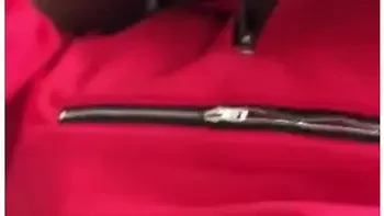 Another Lockdown 3some Pt2