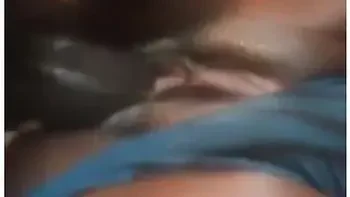 African teen 18+ Fucked By Step Brother