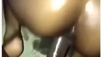 Incredible Adult Movie Vertical Video Newest Will Enslaves Your Mind