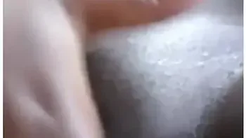 Mzansi Assets Big Tits Pedi Girl