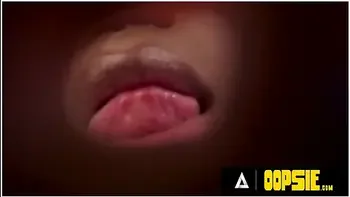 Nympho Nurse Ana Foxxx Swindles Insane Threesome With Patient And His Ebony Gf Nicole Kitt - Teaser Video