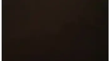 South African 2000 teen 18+ Taking Backshots