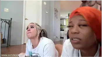 Sluttin These Hoes 2