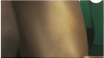 The Class Prefect Caught The Senior Prefect Under The Head Teachers Table, Making Him Moan Like A Cow, Watch And See What She Did Next... ( 1) 18 Min