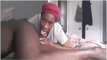 Southern Ass Licking & Deep Throat 13 Min