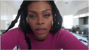 Sneaky Milfs Release: 2022 Casca Akashova, Halle Hayes, Rachael Cavalli, September Reign