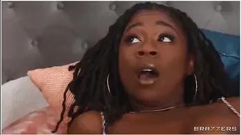 Perverted Milfs Interracial Threesome Crazy Xxx Story - Teaser Video