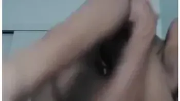 College students 18+ In Having Fun. Enjoy Guys!!