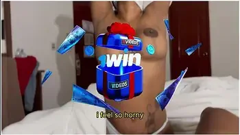 Stepmom Says: Dont Make Too Much Noise Because Your Step dad Is In The Other Room. English Subtitles