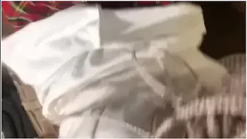 Chopping African student 18+ In Uniform Asshole And Pussy