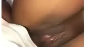 Hood Thot Suckin N Fuckin