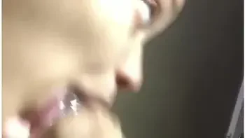 Pretty Mzansi Yellow Mellon Carved