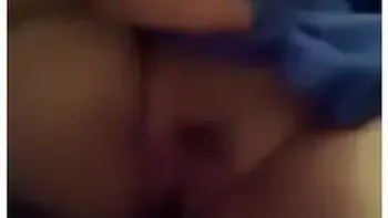 School teen 18+ In Uniform