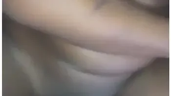 Portia Molefe Whatsapp Viral Sextape