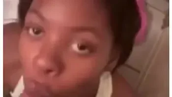 Sexy Amateur Chicks Fucking And Head Compilation