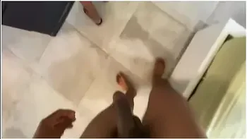 Mi Sirvienta Queria Un Aumento De Sueldo 12 Min