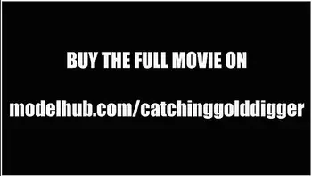 Step son Having A Threesome With Her Colombian Stepmom For Money With A Stranger