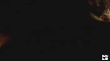 (Real vid) Fucking my best friend when my girlfriend is next to us