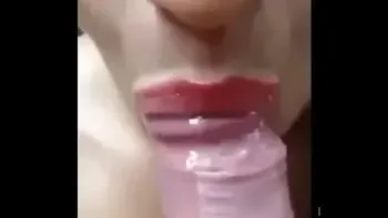 Mi amiga grita mucho cuando la cogen