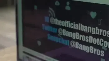 BANGBROS - Jada Stevens Compilation: 3 of 3