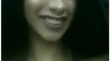 Astonishing Porn Movie Big Tits Great Exclusive Version - Cardi B