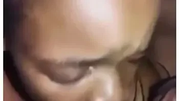 Kasi Girl Boyfriend On Facebook