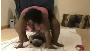 Facesitting And Crushing Compilation With Empress Kabani