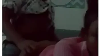 Naughty teens 18+ After School