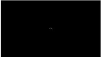 Ebony Barbie Princess Estralla + Princess Bridget + Princess Amorela