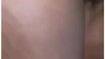 teen 18+ Sucks And Rides - Hig School